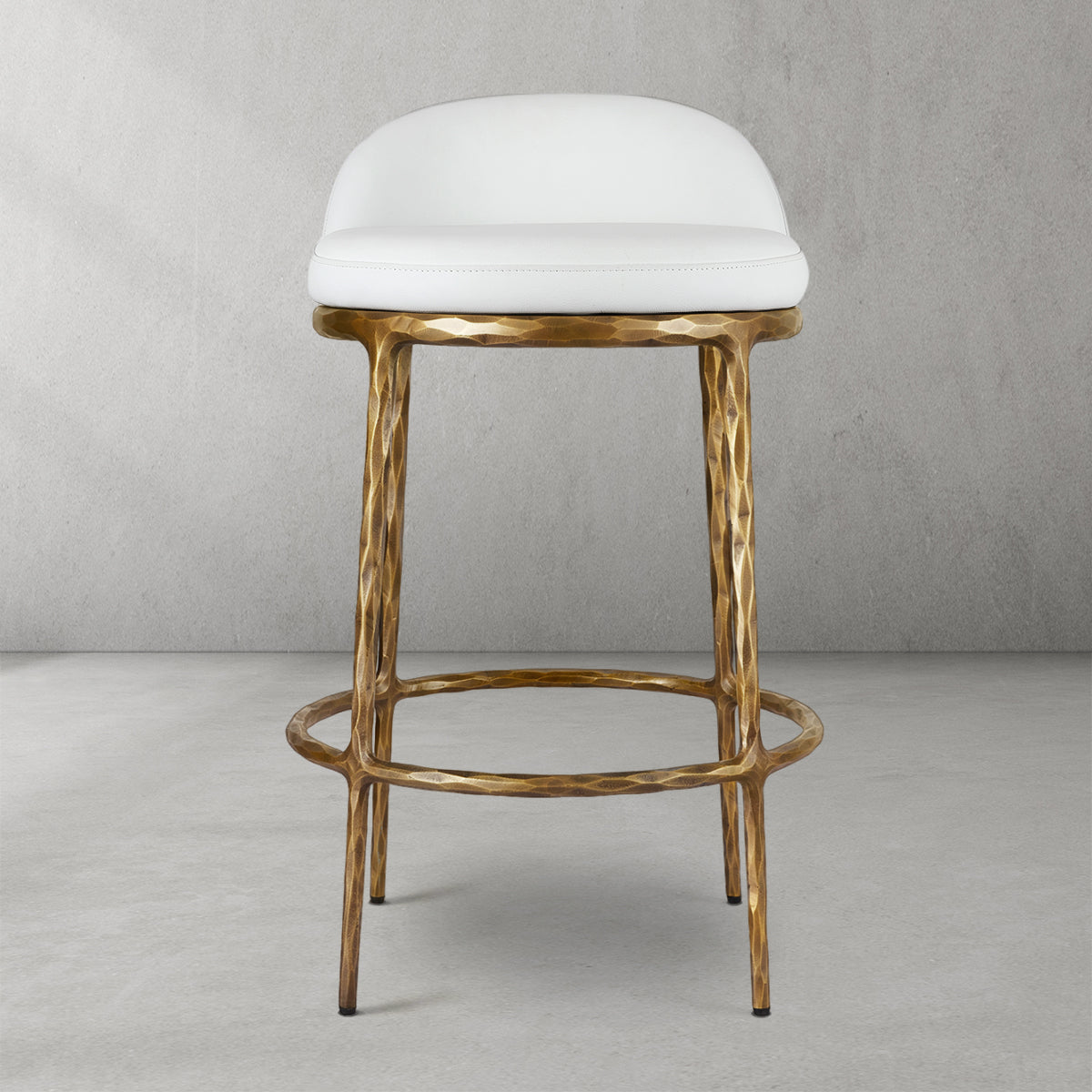 Stool