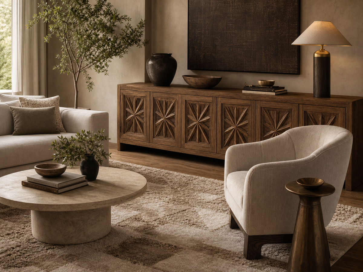 Furniture