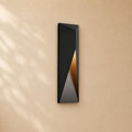 Arthur Outdoor Wall Sconce