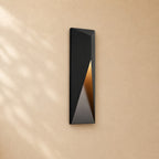 Arthur Outdoor Wall Sconce