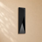 Arthur Outdoor Wall Sconce