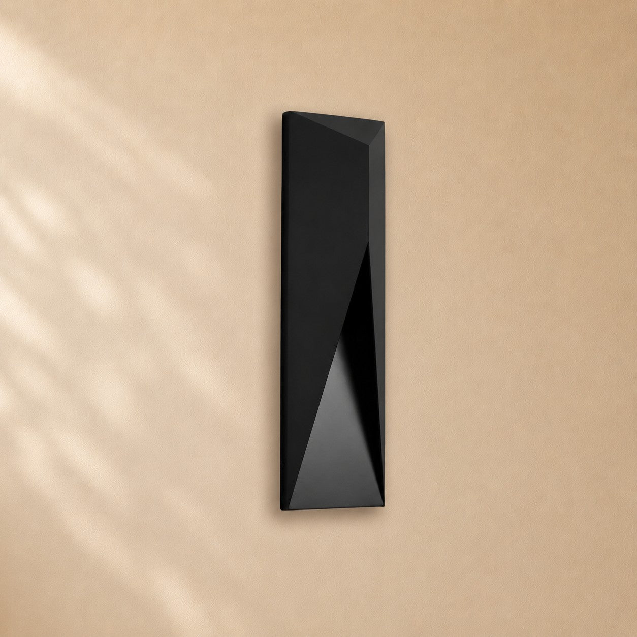 Arthur Outdoor Wall Sconce