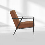 Berghen Occasional Armchair