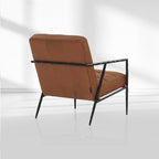 Berghen Occasional Armchair