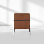 Berghen Occasional Armchair