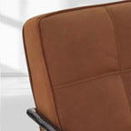 Berghen Occasional Armchair