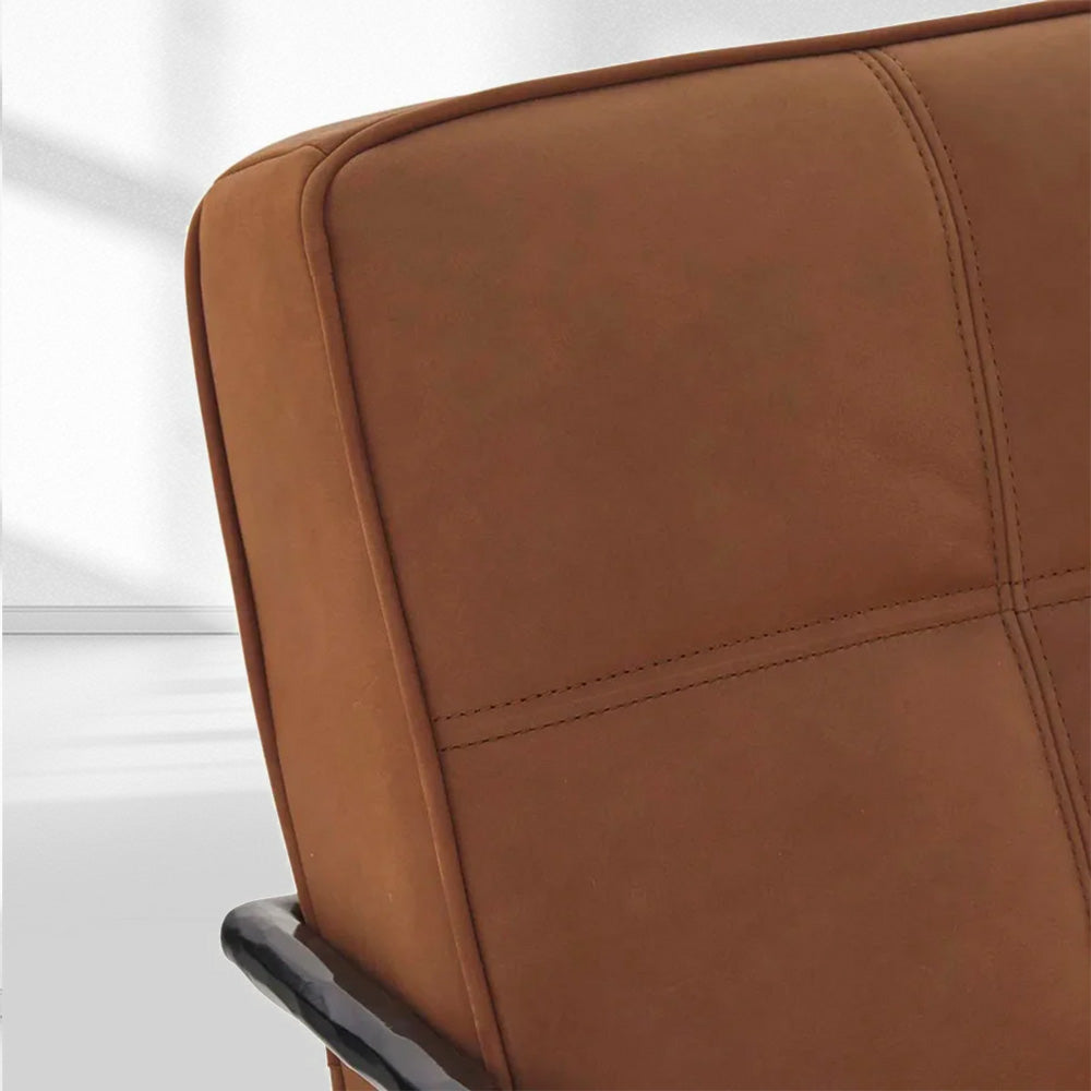 Berghen Occasional Armchair