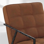 Berghen Occasional Armchair
