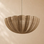 Calvin Pendant 36"D