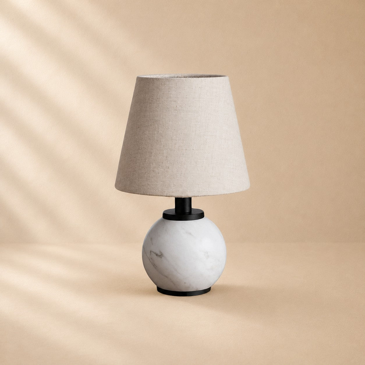 Charley Outdoor Rechargeable Lamp