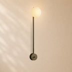 Conra Grand Sconce