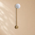 Conra Grand Sconce