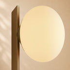 Conra Grand Sconce
