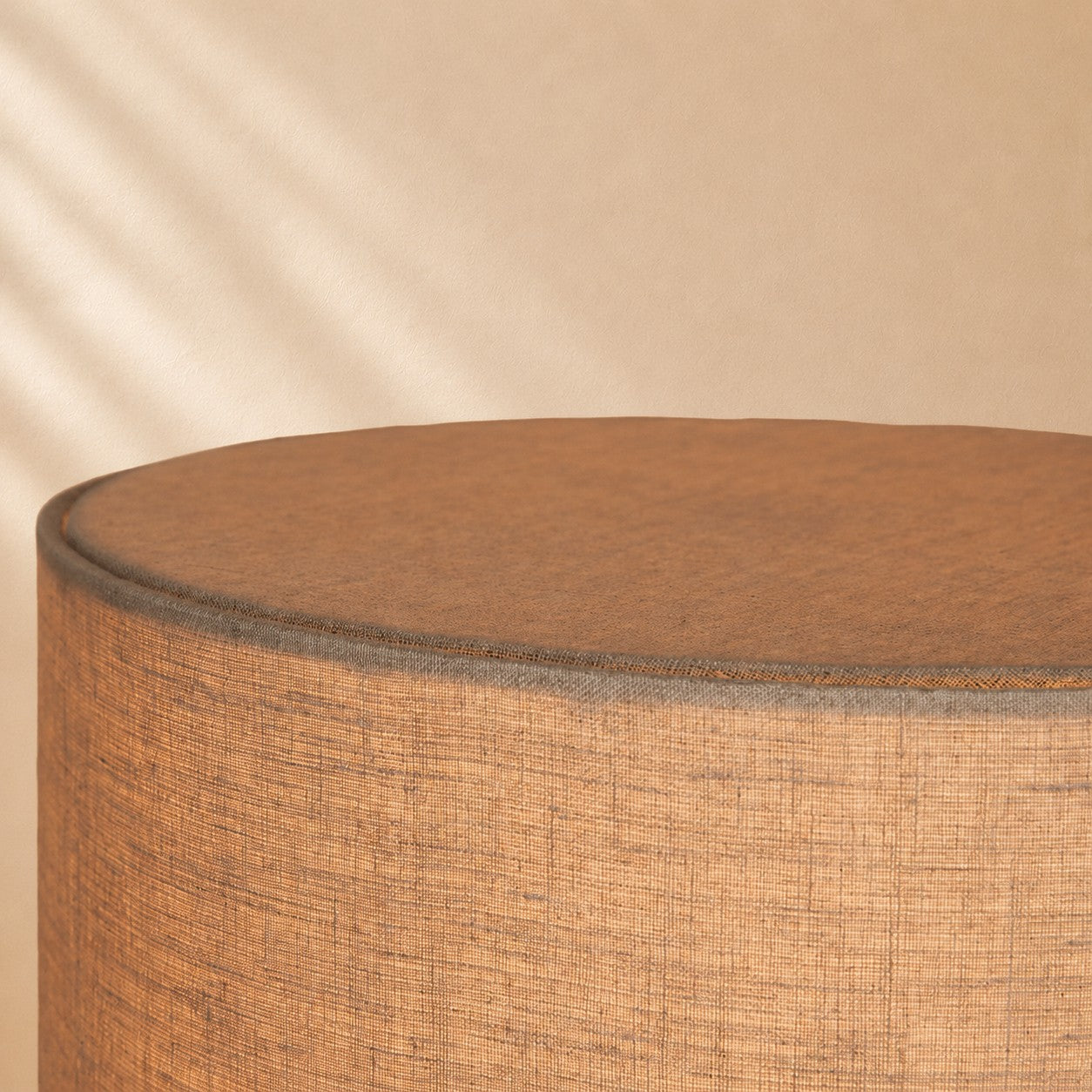 Darren Marble Table Lamp