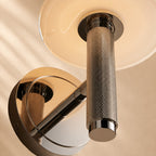 Dominic Wall Sconce