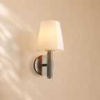 Dominic Wall Sconce