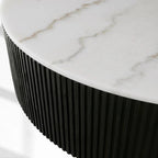 Forster Round Coffee Table