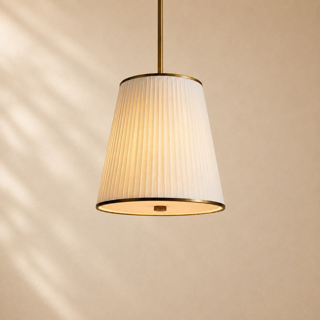 Hedy Pendant Light