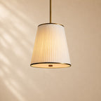 Hedy Pendant Light