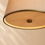 Hedy Pendant Light