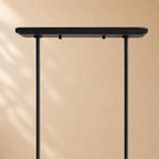Janice Linear Chandelier