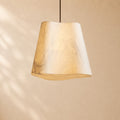 Lester Organic Pendant Light