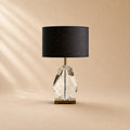 Lilith Teardrop Table Lamp