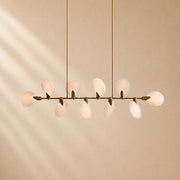 Lynn Linear Chandelier
