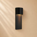 Motley Outdoor Wall Sconce