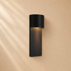 Motley Outdoor Wall Sconce