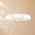 Pepys Round Chandelier