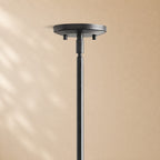 Polly Globe Outdoor Pendant