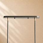 Pullan Linear Chandelier