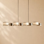 Pullan Linear Chandelier