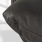Rally Low-Profile Lounge Chair