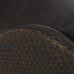 Rally Low-Profile Lounge Chair