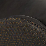 Rally Low-Profile Lounge Chair