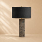 Renee Mosaic Table Lamp