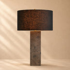 Renee Mosaic Table Lamp