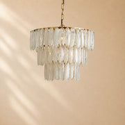 Tyler Tiered Chandelier